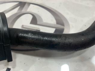 Стабилизатор передний TOYOTA TUNDRA UCK40 2UZFE 48811AF021 4 ракурс