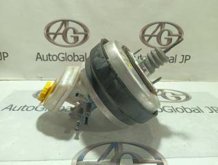 Главный тормозной цилиндр Jeep Grand Cherokee SRT WK2 ESG 6.4 68306574AA 1 ракурс