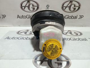 Главный тормозной цилиндр Jeep Grand Cherokee SRT WK2 ESG 6.4 68306574AA 5 ракурс
