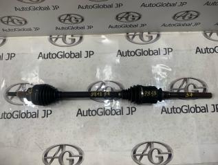 Привод правый передний Jeep Grand Cherokee WK2 ERB 3.6 52124712AB 1 ракурс