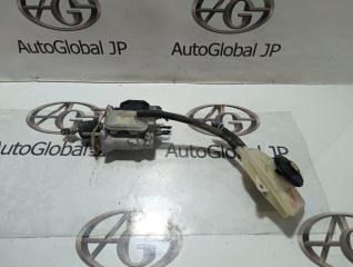 Главный тормозной цилиндр HONDA JADE FR4 LEB 01469T4R000 1 ракурс