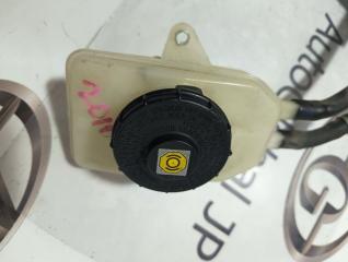 Главный тормозной цилиндр HONDA JADE FR4 LEB 01469T4R000 2 ракурс