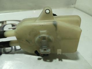 Главный тормозной цилиндр HONDA JADE FR4 LEB 01469T4R000 3 ракурс