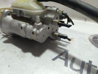 Главный тормозной цилиндр HONDA JADE FR4 LEB 01469T4R000 5 ракурс