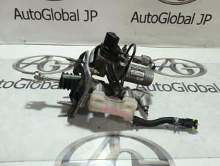 Главный тормозной цилиндр LEXUS LS460 USF40 1URFSE 4720150340 1 ракурс