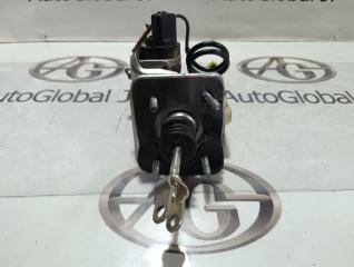 Главный тормозной цилиндр LEXUS LS460 USF40 1URFSE 4720150340 4 ракурс