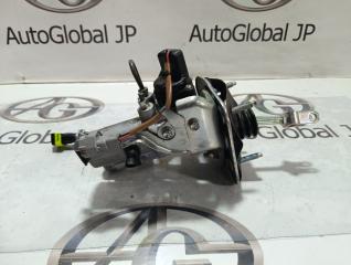 Главный тормозной цилиндр LEXUS LS460 USF40 1URFSE 4720150340 5 ракурс