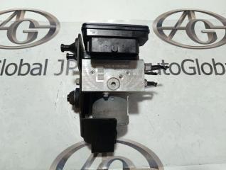 Блок abs Jeep Grand Cherokee SRT WK2 ESG 6.4 68252642AG 3 ракурс