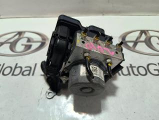 Блок abs HONDA JADE FR4 LEB 57111T4RJ52 2 ракурс