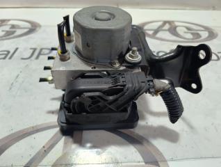 Блок abs HONDA JADE FR4 LEB 57111T4RJ52 3 ракурс