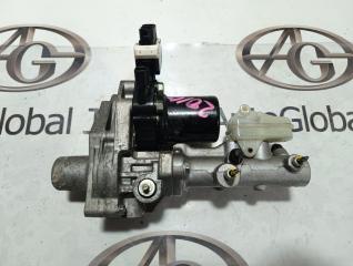Главный тормозной цилиндр HONDA JADE FR4 LEB 57306T4R000 1 ракурс