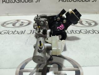Главный тормозной цилиндр HONDA JADE FR4 LEB 57306T4R000 2 ракурс
