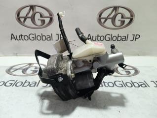 Главный тормозной цилиндр HONDA CR-V RT6 LFB 57306TMBH01 1 ракурс
