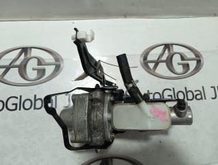 Главный тормозной цилиндр HONDA CR-V RT6 LFB 57306TMBH01 2 ракурс