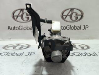 Главный тормозной цилиндр HONDA CR-V RT6 LFB 57306TMBH01 3 ракурс