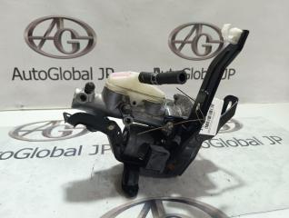 Главный тормозной цилиндр HONDA CR-V RT6 LFB 57306TMBH01 4 ракурс