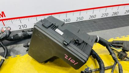 Коса под капот HONDA CR-V RT6 LFB 32200TPAJ10 3 ракурс