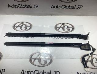 Амортизатор багажника HONDA CR-V RT6 LFB 74961TLA305 1 ракурс