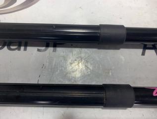 Амортизатор багажника HONDA CR-V RT6 LFB 74961TLA305 3 ракурс