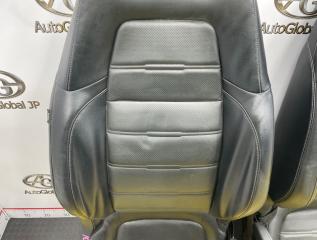 Сидения комплект HONDA CR-V RT6 LFB 81125TNCJ51ZB 2 ракурс