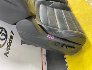 Сидения комплект HONDA CR-V RT6 LFB 81125TNCJ51ZB 5 ракурс