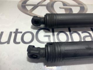Амортизатор багажника AUDI Q3 8U CZDA 8U0827851 2 ракурс