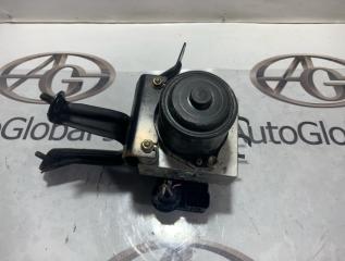 Блок abs TOYOTA GRANVIA VCH16W 5VZFE 4405026020 1 ракурс