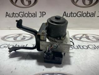 Блок abs TOYOTA GRANVIA VCH16W 5VZFE 4405026020 2 ракурс