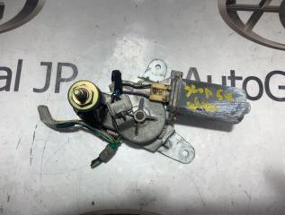 Моторчик заднего дворника ISUZU BIGHORN UBS69GW 4JG2 8971472160 1 ракурс