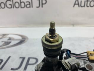 Моторчик заднего дворника ISUZU BIGHORN UBS69GW 4JG2 8971472160 3 ракурс