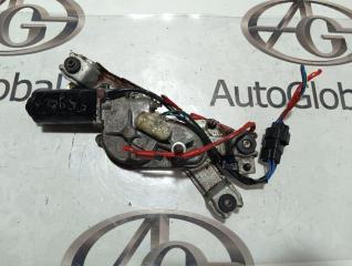 TOYOTA HILUX SURF KZN185 1KZTE 8513035070 1 ракурс TOYOTA HILUX SURF KZN185 1KZTE 8513035070 1 ракурс