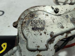 TOYOTA HILUX SURF KZN185 1KZTE 8513035070 2 ракурс TOYOTA HILUX SURF KZN185 1KZTE 8513035070 2 ракурс
