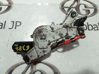  TOYOTA HILUX SURF KZN185 1KZTE 8513035070 3 ракурс