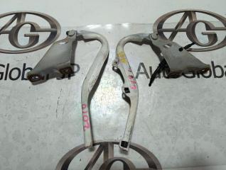 Петля капота HONDA JADE FR4 LEB 60120T4NH00ZZ 1 ракурс