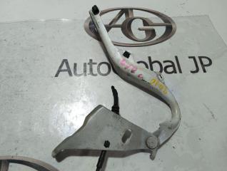 Петля капота HONDA JADE FR4 LEB 60120T4NH00ZZ 2 ракурс