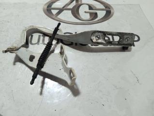 Петля капота HONDA JADE FR4 LEB 60120T4NH00ZZ 3 ракурс