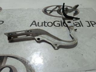 Петля капота HONDA JADE FR4 LEB 60120T4NH00ZZ 4 ракурс
