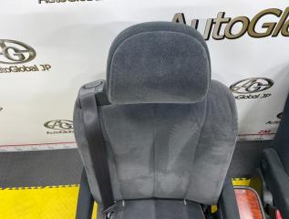 Сидение заднее TOYOTA ESTIMA ACR55 2AZFE 7107328J60C0 2 ракурс