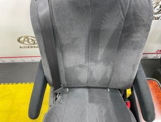 Сидение заднее TOYOTA ESTIMA ACR55 2AZFE 7107328J60C0 3 ракурс