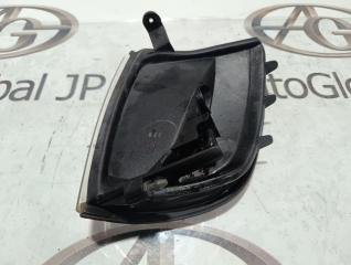 Габарит правый передний TOYOTA HILUX SURF KZN185 1KZTE 8161035320 2 ракурс