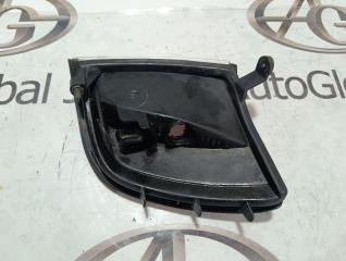 Габарит правый передний TOYOTA HILUX SURF KZN185 1KZTE 8161035320 4 ракурс