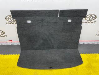 Полка багажника HONDA CR-V RT6 LFB 84520TPAJ01ZA 1 ракурс Полка багажника HONDA CR-V RT6 LFB 84520TPAJ01ZA 1 ракурс