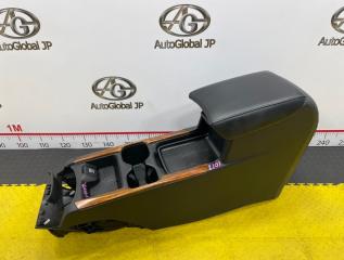 Бардачок между сиденьями HONDA CR-V RT6 LFB 83401TLAA01ZA 1 ракурс Бардачок между сиденьями HONDA CR-V RT6 LFB 83401TLAA01ZA 1 ракурс