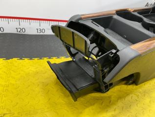 Бардачок между сиденьями HONDA CR-V RT6 LFB 83401TLAA01ZA 2 ракурс Бардачок между сиденьями HONDA CR-V RT6 LFB 83401TLAA01ZA 2 ракурс