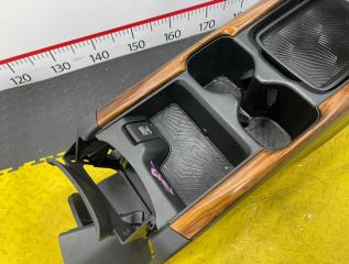 Бардачок между сиденьями HONDA CR-V RT6 LFB 83401TLAA01ZA 4 ракурс Бардачок между сиденьями HONDA CR-V RT6 LFB 83401TLAA01ZA 4 ракурс