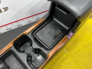 Бардачок между сиденьями HONDA CR-V RT6 LFB 83401TLAA01ZA 5 ракурс Бардачок между сиденьями HONDA CR-V RT6 LFB 83401TLAA01ZA 5 ракурс