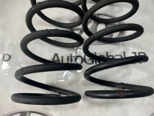 Пружина задняя TOYOTA LAND CRUISER PRADO GDJ150 1GDFTV 4823160G31 3 ракурс