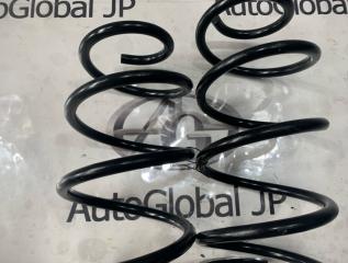 Пружина задняя TOYOTA FJ CRUISER GSJ10 1GRFE 4823135330 4 ракурс
