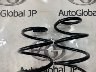 Пружина задняя TOYOTA FJ CRUISER GSJ10 1GRFE 4823135330 5 ракурс