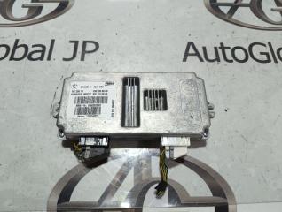  BMW X4 F26 N20B20A 66539461605 1 ракурс